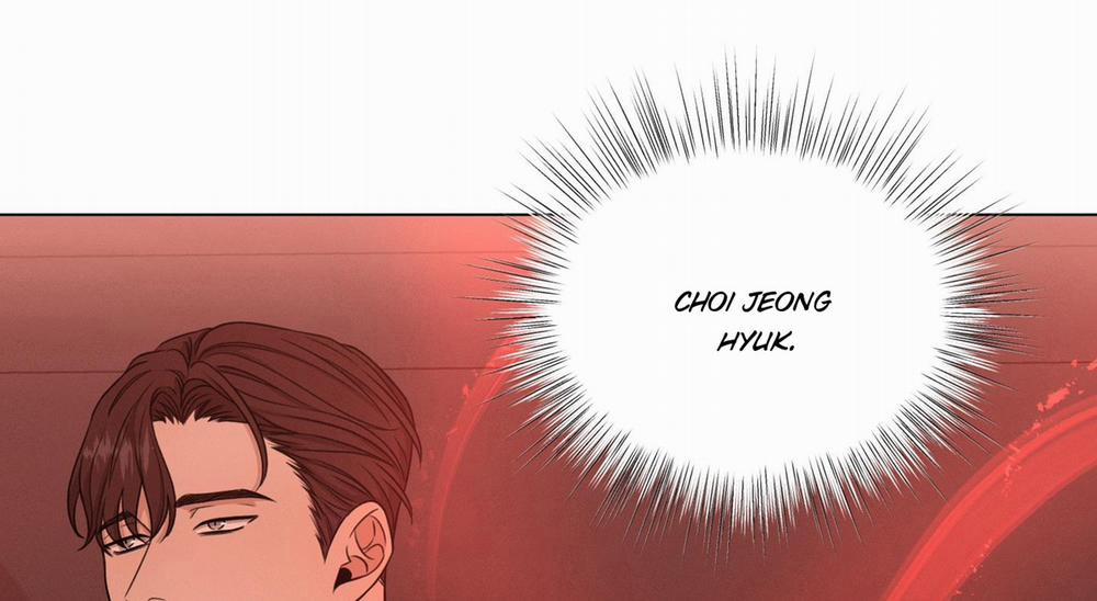 Hội Chứng Minmotion 41 trang 31