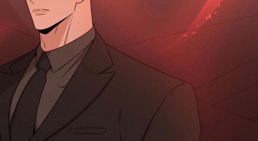 Hội Chứng Minmotion 41 trang 32