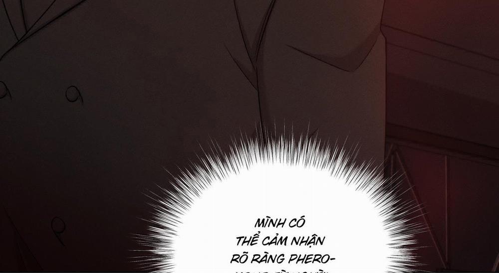 Hội Chứng Minmotion 41 trang 33