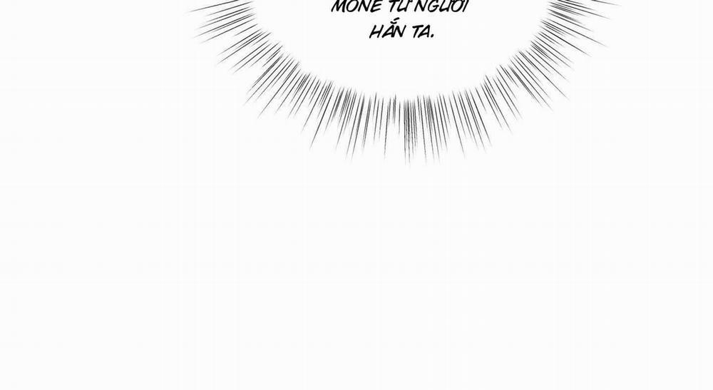 Hội Chứng Minmotion 41 trang 34