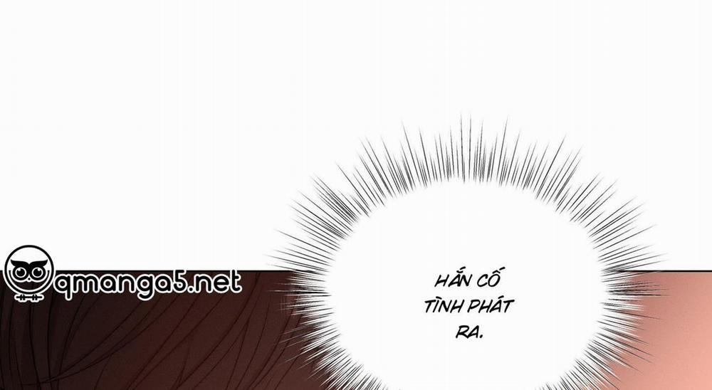 Hội Chứng Minmotion 41 trang 35