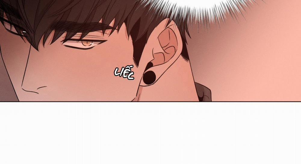 Hội Chứng Minmotion 41 trang 36