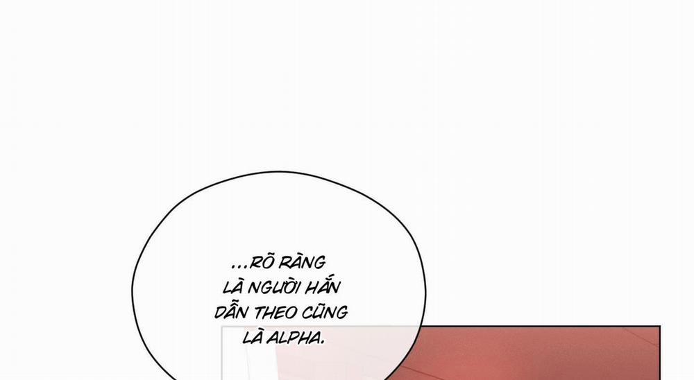 Hội Chứng Minmotion 41 trang 37