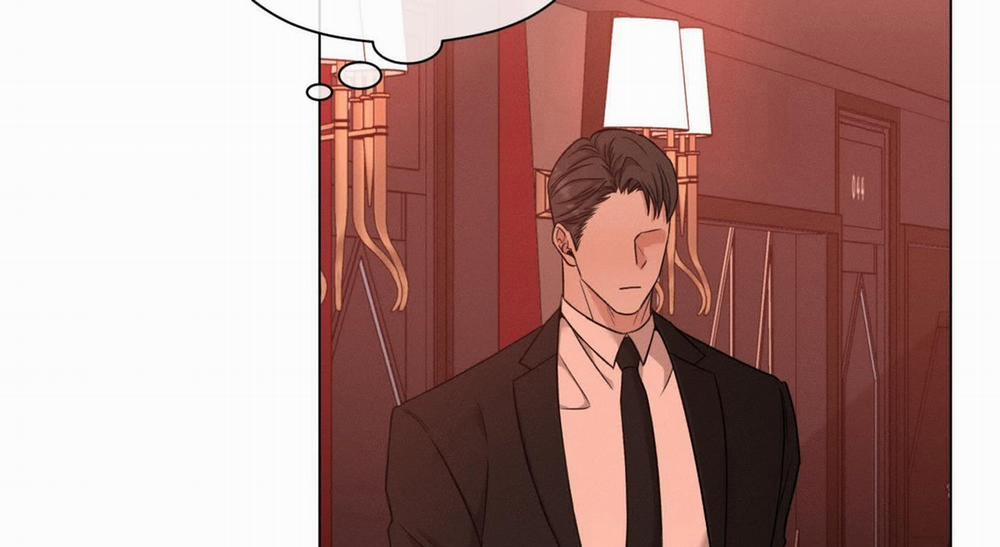 Hội Chứng Minmotion 41 trang 38