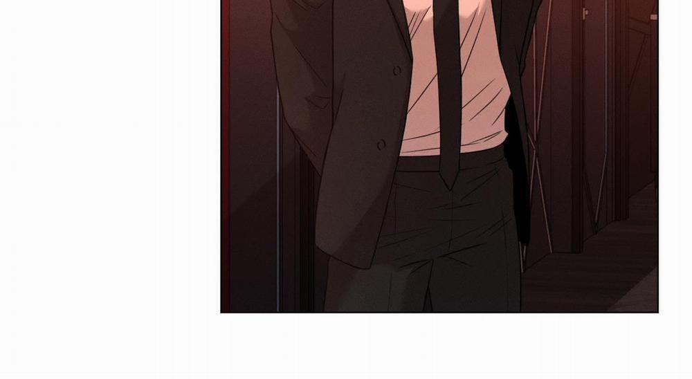 Hội Chứng Minmotion 41 trang 39