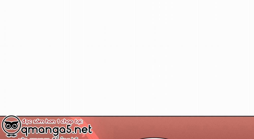 Hội Chứng Minmotion 41 trang 4