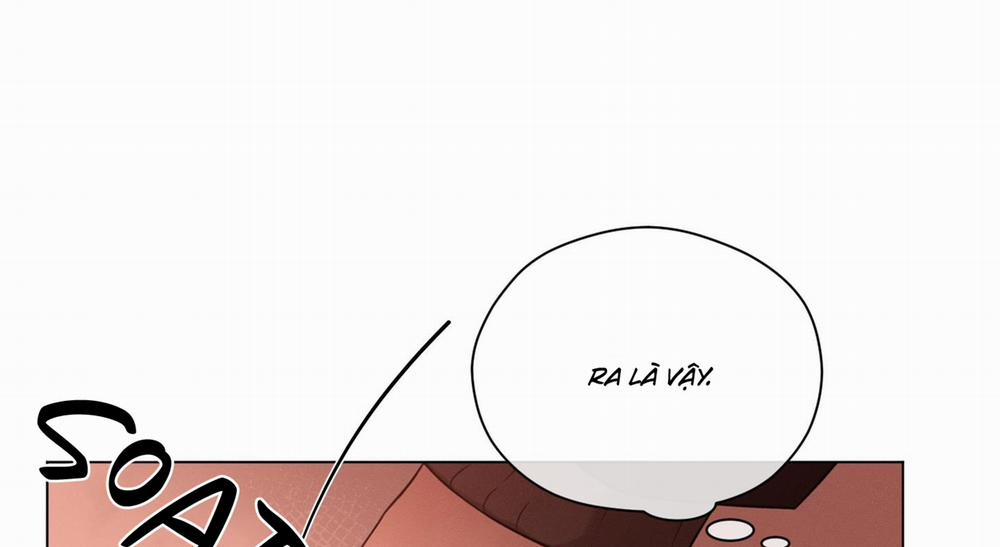 Hội Chứng Minmotion 41 trang 40