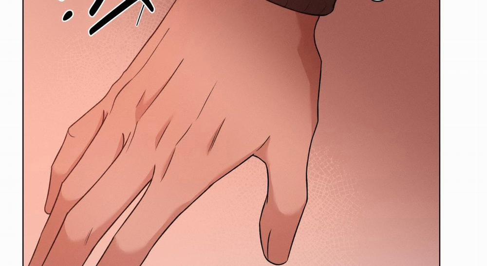 Hội Chứng Minmotion 41 trang 41