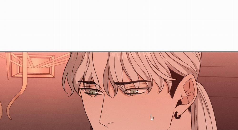 Hội Chứng Minmotion 41 trang 43