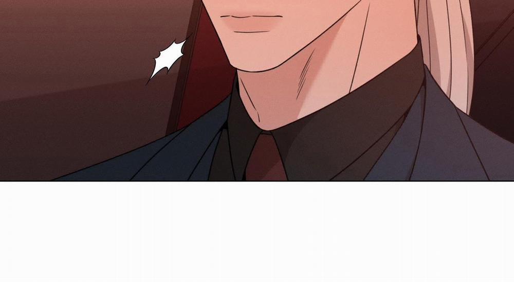 Hội Chứng Minmotion 41 trang 44