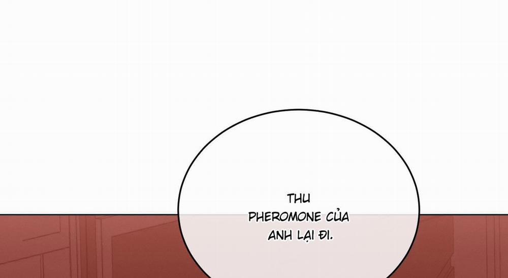 Hội Chứng Minmotion 41 trang 45