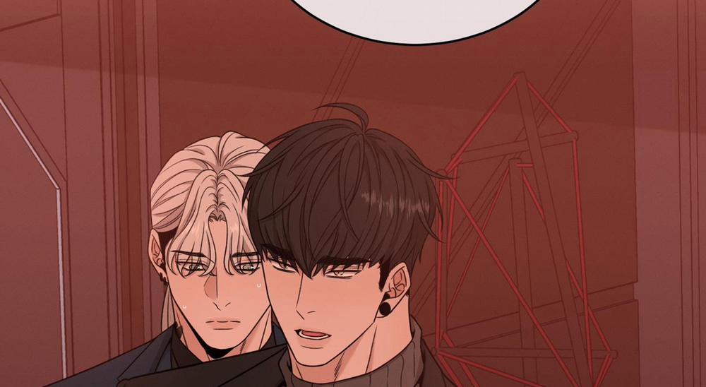 Hội Chứng Minmotion 41 trang 46