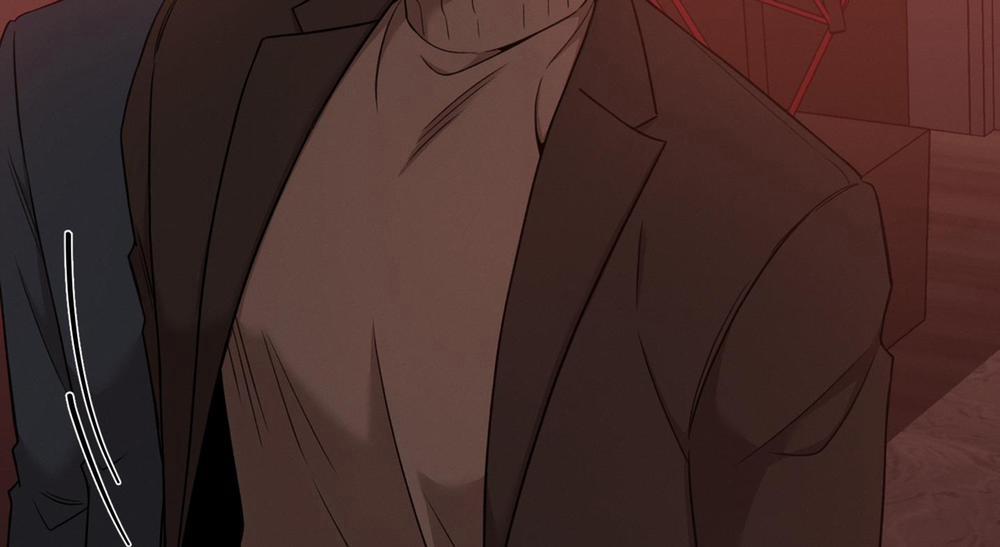 Hội Chứng Minmotion 41 trang 47