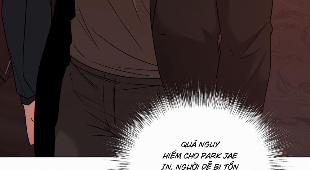 Hội Chứng Minmotion 41 trang 48