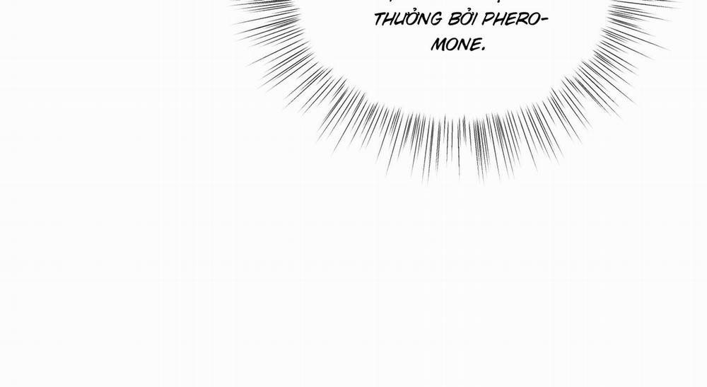 Hội Chứng Minmotion 41 trang 49