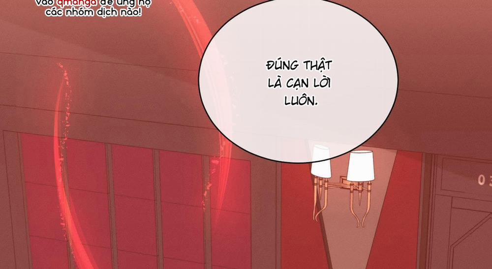 Hội Chứng Minmotion 41 trang 5