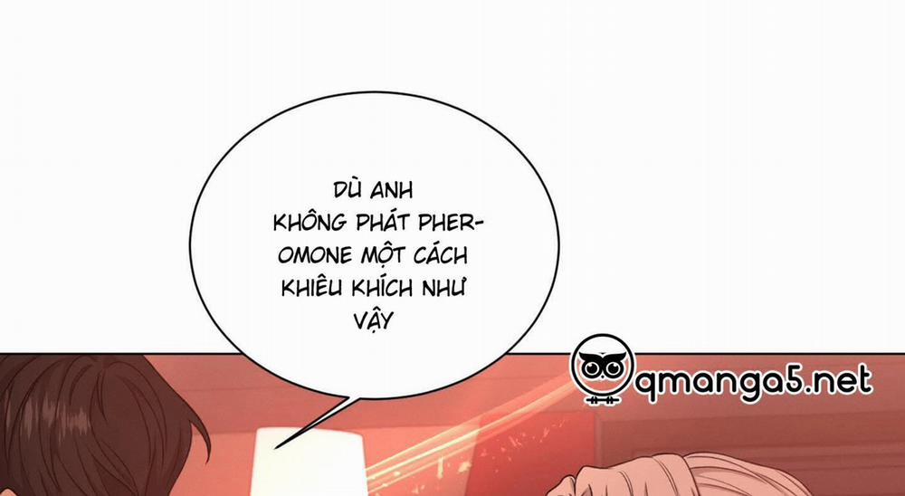 Hội Chứng Minmotion 41 trang 50