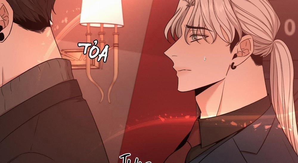 Hội Chứng Minmotion 41 trang 51