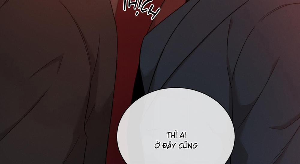 Hội Chứng Minmotion 41 trang 52