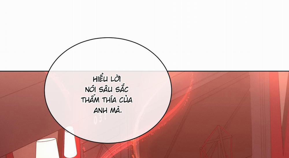 Hội Chứng Minmotion 41 trang 54