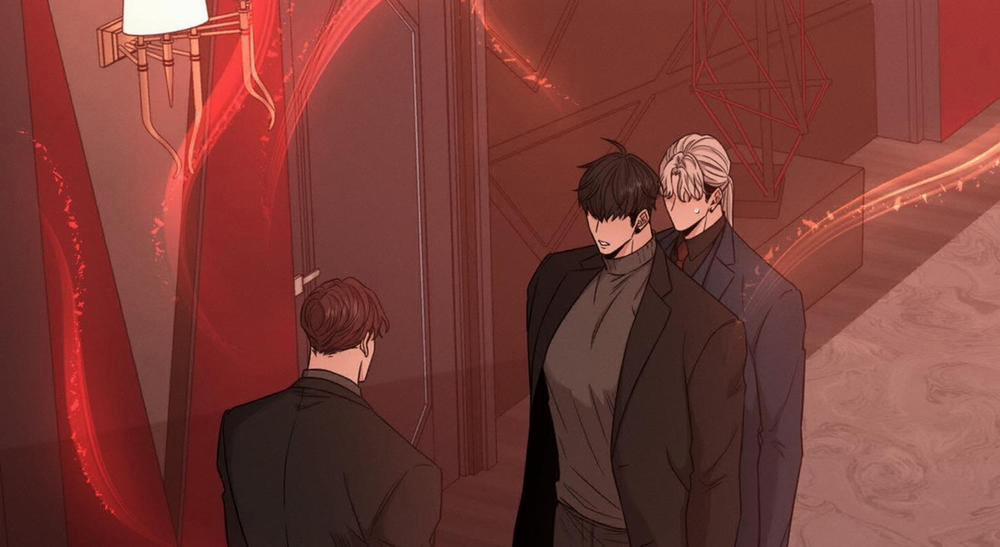 Hội Chứng Minmotion 41 trang 55