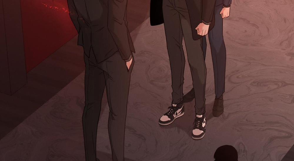 Hội Chứng Minmotion 41 trang 56