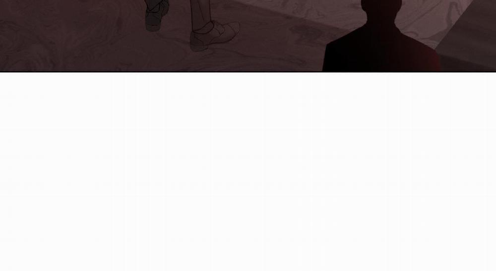 Hội Chứng Minmotion 41 trang 57