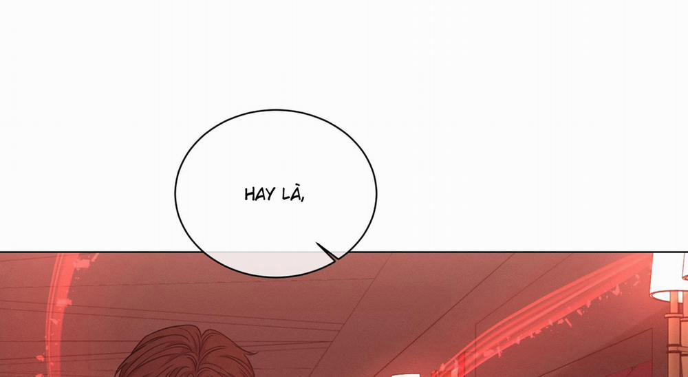 Hội Chứng Minmotion 41 trang 58