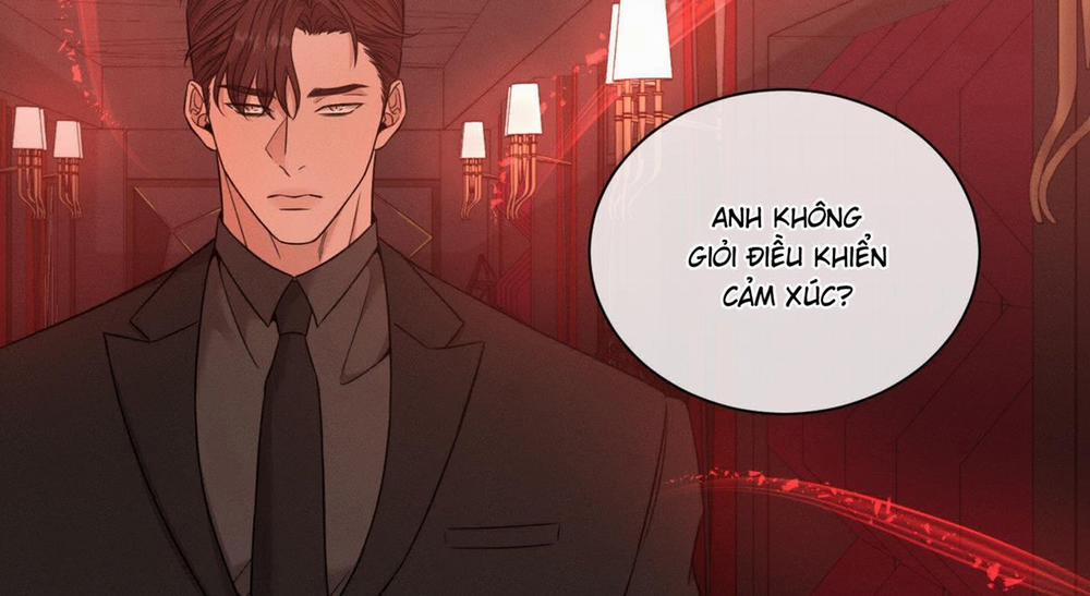 Hội Chứng Minmotion 41 trang 59