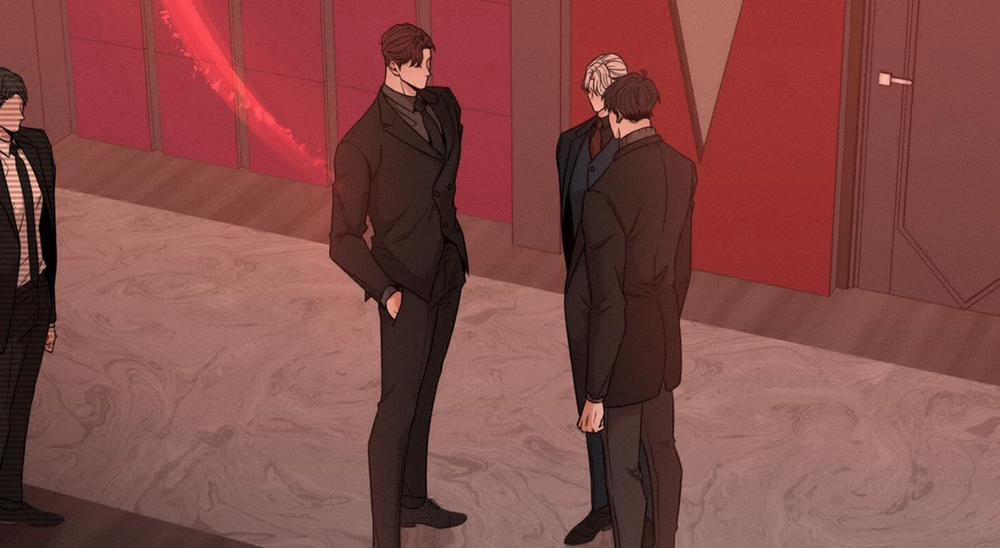 Hội Chứng Minmotion 41 trang 6