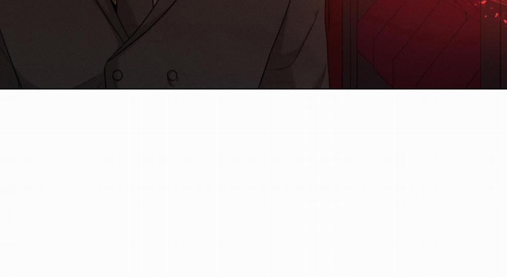 Hội Chứng Minmotion 41 trang 60