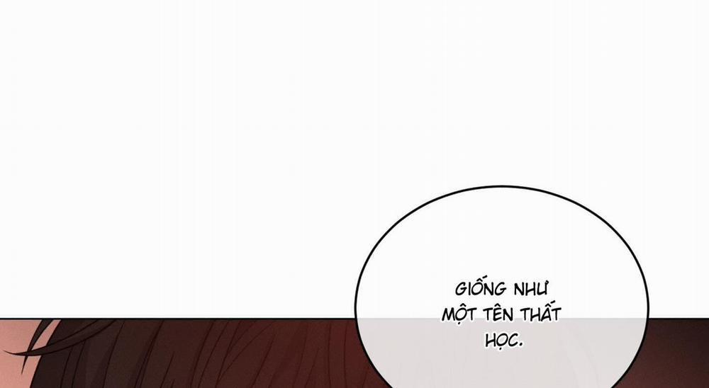 Hội Chứng Minmotion 41 trang 61