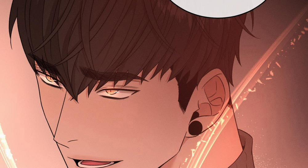 Hội Chứng Minmotion 41 trang 62