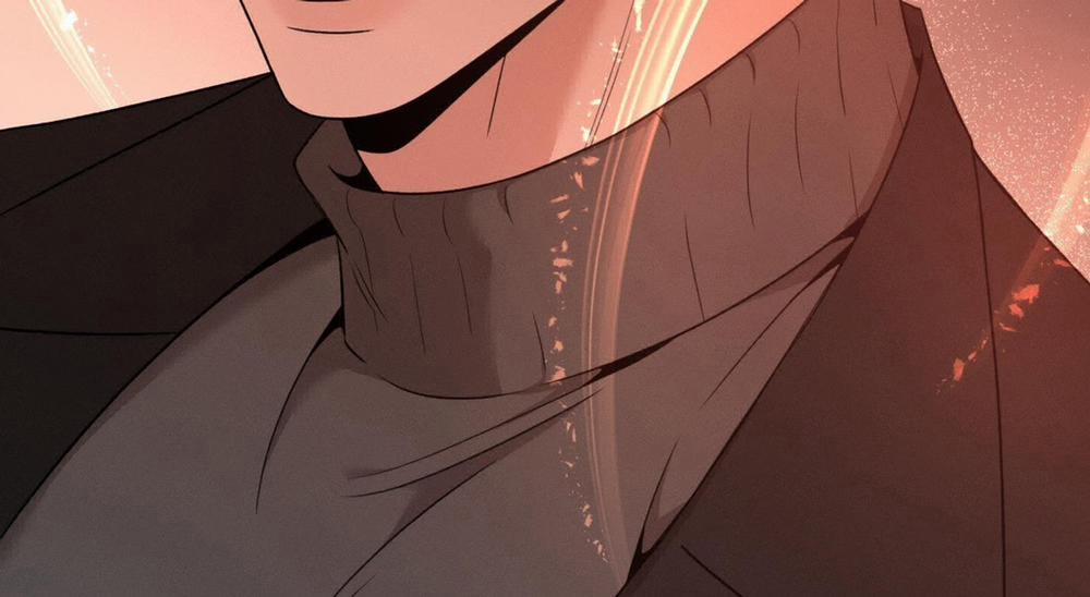 Hội Chứng Minmotion 41 trang 63