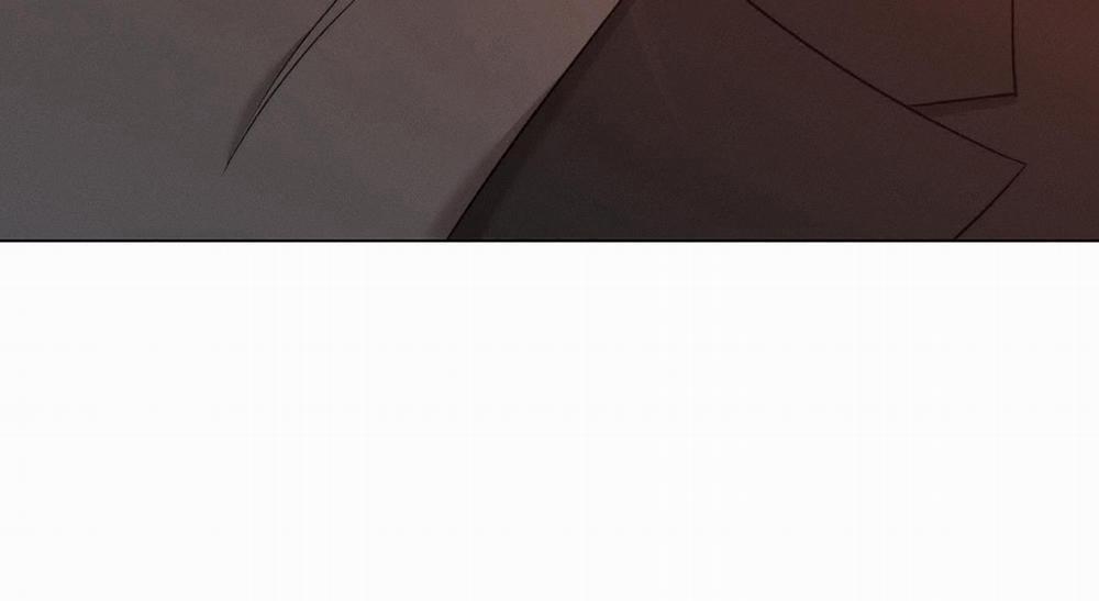 Hội Chứng Minmotion 41 trang 64