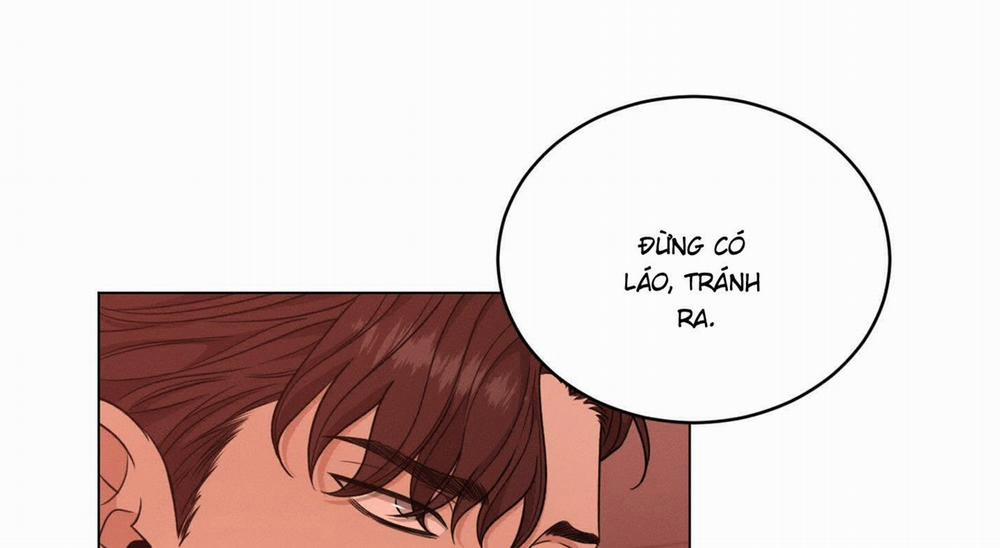 Hội Chứng Minmotion 41 trang 65