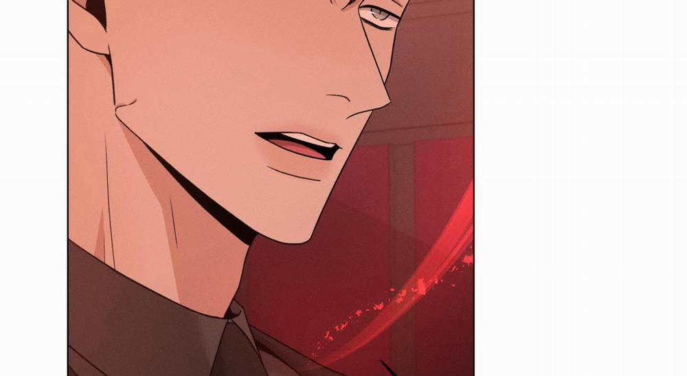 Hội Chứng Minmotion 41 trang 66