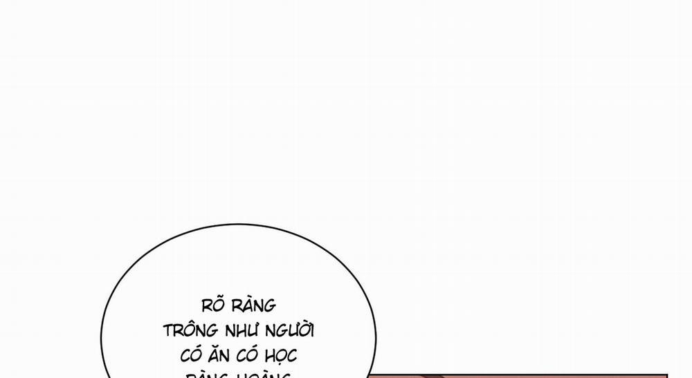 Hội Chứng Minmotion 41 trang 68