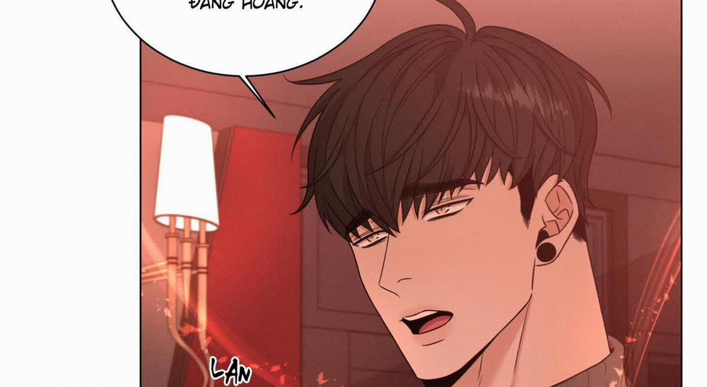 Hội Chứng Minmotion 41 trang 69