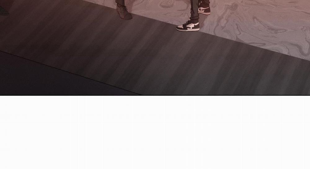 Hội Chứng Minmotion 41 trang 7