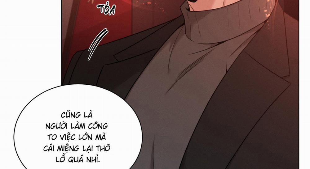 Hội Chứng Minmotion 41 trang 70