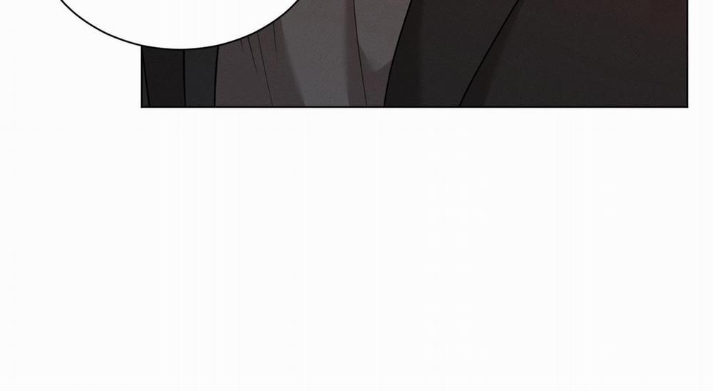 Hội Chứng Minmotion 41 trang 71