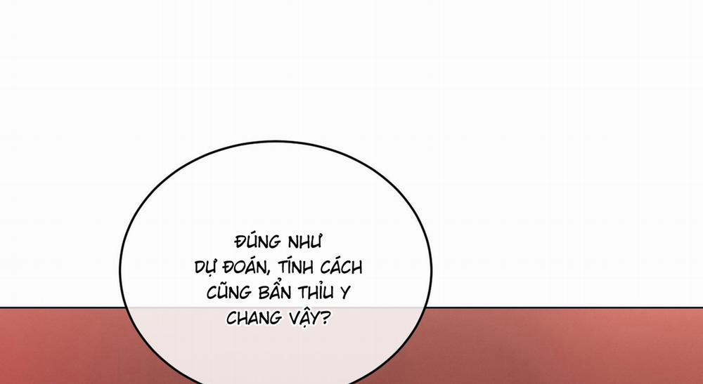 Hội Chứng Minmotion 41 trang 72