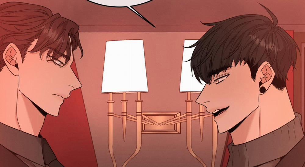 Hội Chứng Minmotion 41 trang 73