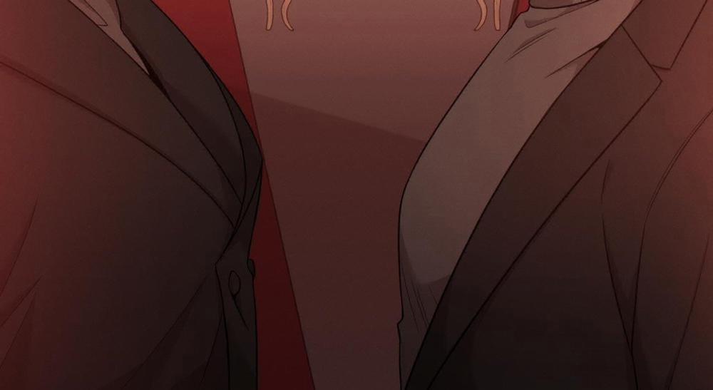 Hội Chứng Minmotion 41 trang 74