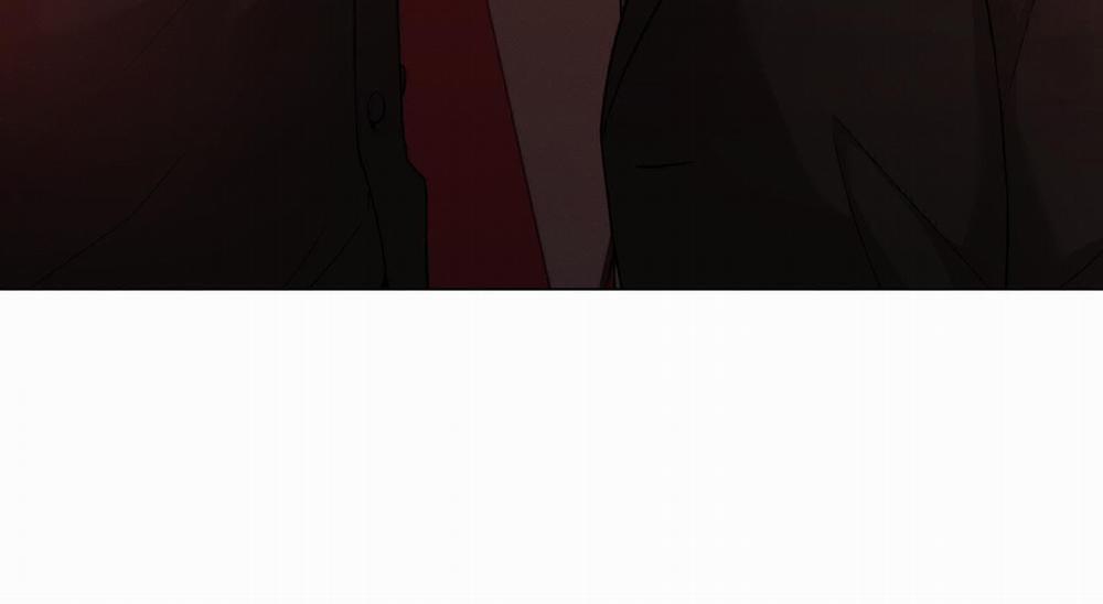 Hội Chứng Minmotion 41 trang 75