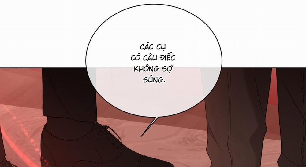 Hội Chứng Minmotion 41 trang 76