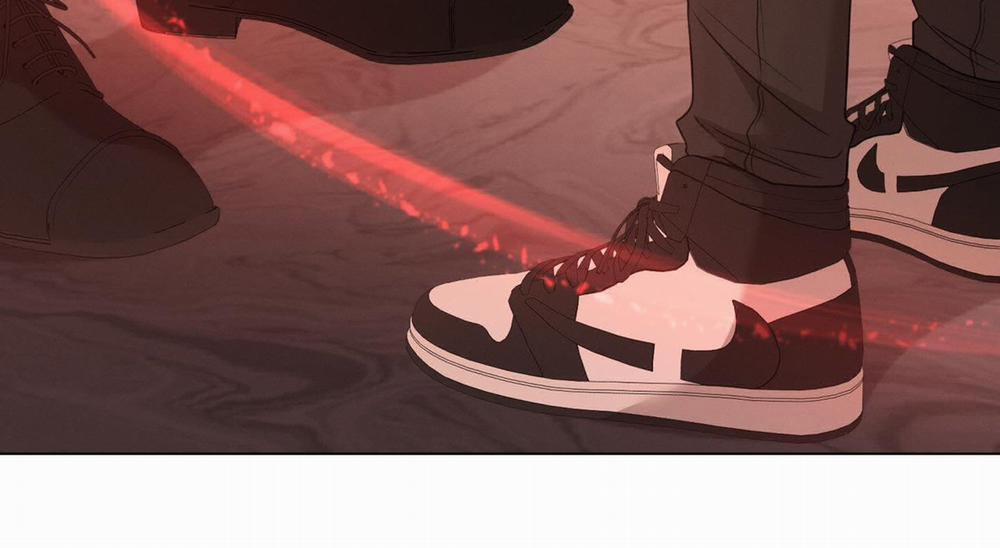 Hội Chứng Minmotion 41 trang 77