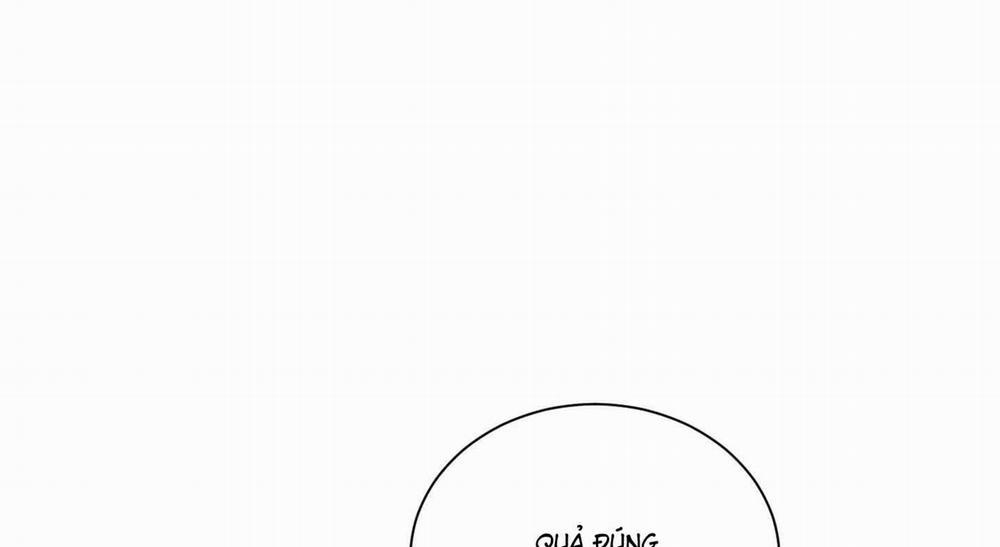 Hội Chứng Minmotion 41 trang 78