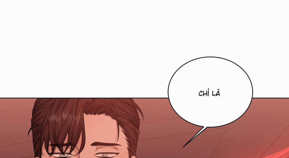 Hội Chứng Minmotion 41 trang 8